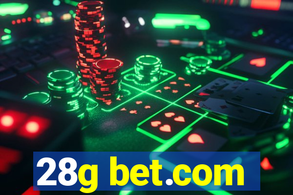 28g bet.com